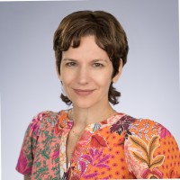 Heather Hammond Email & Phone Number