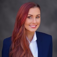 Watterson Employee Jessica Barnes's profile photo