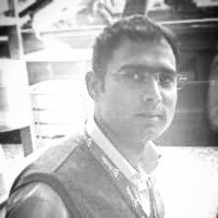 IndiGo (InterGlobe Aviation Ltd) Employee Sanjay Kumar's profile photo