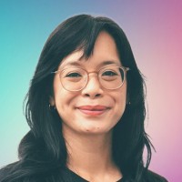 Venngage Employee Aiqa Halim's profile photo