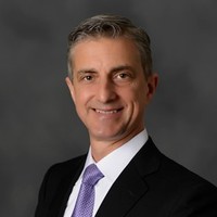 Accuris Employee Ken Honroth's profile photo