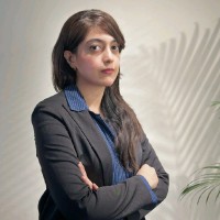 Kiran Nawaz Email