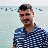 Pankaj Dave Email