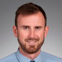 Infinity Loop Employee Sean Kirkconnell's profile photo