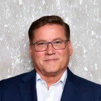 W. Capra Consulting Group Employee Tony Miller's profile photo