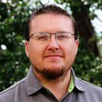 Nicholas Graham Email & Phone Number