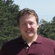 Brian Laskowski Email & Phone Number