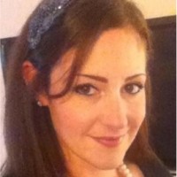 New York Medical College Employee Ashley Miller's profile photo