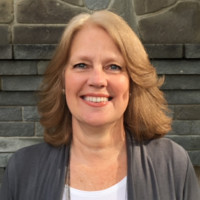 Various Employers Employee Leslie Lewis's profile photo