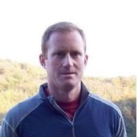 Fannie Mae Employee Rob Jefferson's profile photo