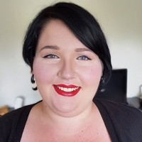 Heather Underhill Email & Phone Number