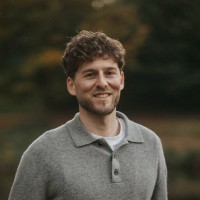 iUXD Employee Sam Mirson's profile photo