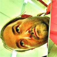 'Fever' Employee Michael Vince's profile photo