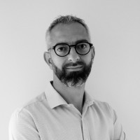URETEK FRANCE Employee Nicolas Wronski's profile photo