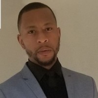 Shoreham Employee Tamel Hamilton's profile photo