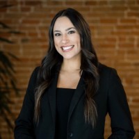 Brittney Downing Email & Phone Number