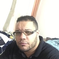 United States Polo Association Employee Starky Mota's profile photo