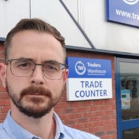 Ryan Bamford Email