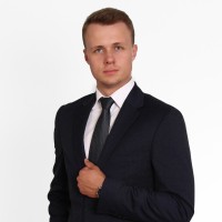 Łukasz Rogala Email