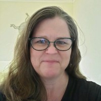 Jen Rice Email & Phone Number