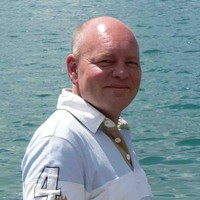 YESSS Electrical NL Employee Rene Fijma's profile photo