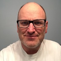 Scott Smiley Email & Phone Number