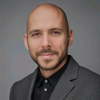 Daniel Lipats