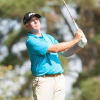 Brad Lardon Email & Phone Number