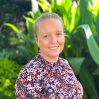 Lisa Hall Email