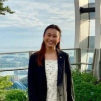 Four Points by Sheraton Singapore, Riverview Employee Fong Yu's profile photo