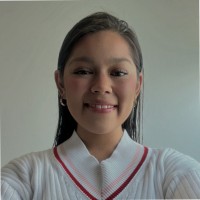 Sara Mishell Torres Zárate Email