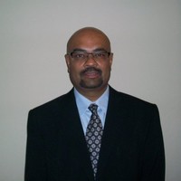 ASU Enterprise Partners Employee Jay Patel's profile photo