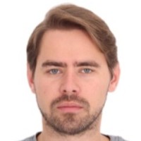 Chris Burgoyne Email & Phone Number