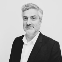 GHM Employee Gwenael Gillet's profile photo