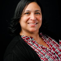 Tammy Gilchrese Email