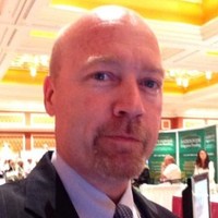 Attorney Marketing Network Employee Dave Hendricks's profile photo