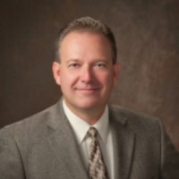 Tim Nichols Email & Phone Number