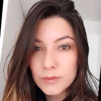 National Federation of Colombian Coffee Growers Employee Paula M.'s profile photo