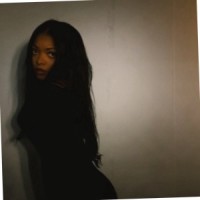 Kristen Sample Email