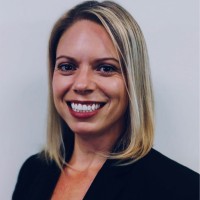 Alyssa Berndt Email & Phone Number