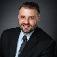 New York Life Insurance Company Employee Andre Barbosa's profile photo