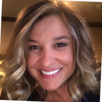 Showtime Exteriors, LLC Employee Rhisha Furguson's profile photo