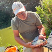 Bowmer and Kirkland Ltd Employee Andrew Pcqi's profile photo