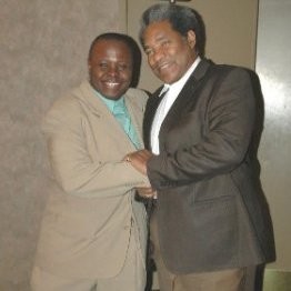 Cheges printing branding marketing agencies Kenya Employee Daniel Chege's profile photo