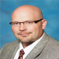 Jeff Frieden Email & Phone Number