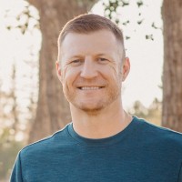 Nick Meeker