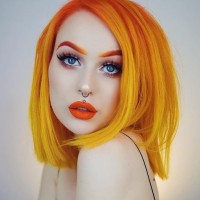 Lana Malone Email & Phone Number