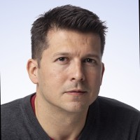 Tecnofor Employee Enrique Cuesta's profile photo