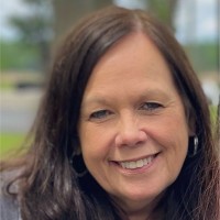 Bryant & Stratton College - Parma Employee Tina Cook's profile photo