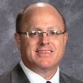 Gary Kelly Email & Phone Number